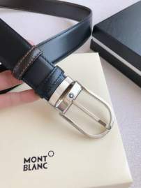 Picture of Montblanc Belts _SKUfw94466912fw